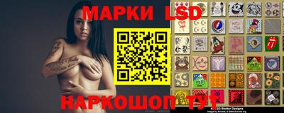 MDMA Premium VHQ Будённовск