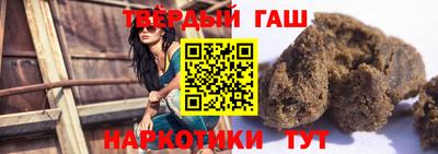 MDMA Premium VHQ Будённовск